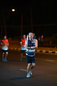 BIB: 
                            <button type="button" onclick="openModal(24072627)" class="btn btn-primary btn-sm float-right btn-popup" data-toggle="modal" data-target=".modal-high-quality">
                        <i class="fas fa-shopping-cart"></i> Add to Cart
                    </button>
                                            <button type="button" onclick="isThisMe(24072627, true)" class="btn btn-success btn-sm float-right btn-popup btn-isme hidden" data-toggle="tooltip" data-placement="bottom" title="นี่คือรูปของคุณใช่ไหม คลิกที่นี่เพื่อเอาเข้าอัลบั้ม">
                        <i class="fas fa-plus"></i> Add to album
                    </button>
                    <button type="button" onclick="isThisMe(24072627, false)" class="btn btn-warning btn-sm float-right btn-popup btn-isnotme hidden">
                        <i class="fas fa-ban"></i> Remove from album
                    </button>